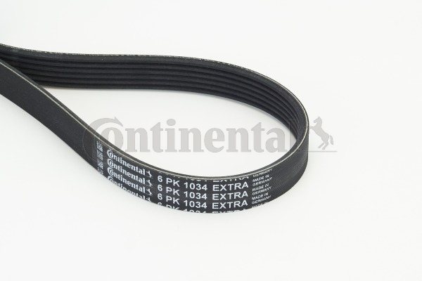 CONTINENTAL CTAM Moniurahihna
